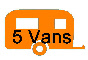 wp30a8025a_0f.jpg