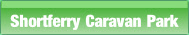 wp3f39ebbd_0f.jpg
