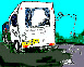 wp5199dfdc_0f.jpg