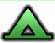 wp5c8659f7_0f.jpg
