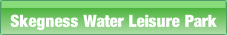 wp69e579bc_0f.jpg