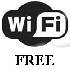 wp723a8f6a_0f.jpg