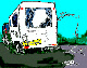 wp80cd2f8d_0f.jpg