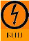 wp8bbd416d_0f.jpg
