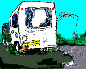 wpa44fc9be_0f.jpg