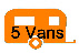 wpcb109953_0f.jpg