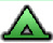 wpdc33cbb3_0f.jpg