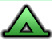 wpec6c3cce_0f.jpg