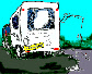 wpfec4d99b_0f.jpg